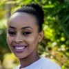 Sheila Njuguna