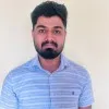 Mahesh Shinde