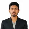 Hamza Khan