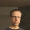 Mike Jarochowicz