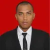 Agus Bukhori