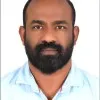 Vijay Kumar