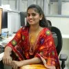 Arti Ghadge
