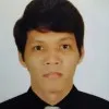 Kerwin Dela Cruz