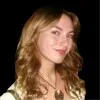 Jessica Savio