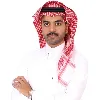 Fahad Al Malki
