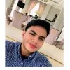 Ali Imran
