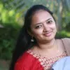 santhi