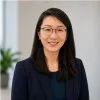 Huijue Kelly Duan