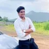 Sahil Shaikh