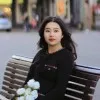 Liyao Pan