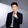 Mark Li