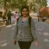 aastha anand
