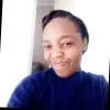 Miranda Hungwe