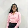 Shruthi Ramesh