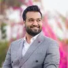 Mahmoud El