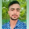 NARESH JI Sharma