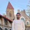 Subhash Verma