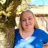 Elizabeth Grindle