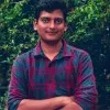 Sudhakar chepuri