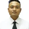GUNTUR ADI SAPUTRA