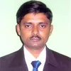 Abdullah Al Mamun