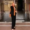 Esraa Elbaz