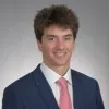 Christopher Morabito