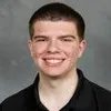 Benjamin Noah