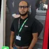 Md Kamal Biswas