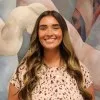Bailey McAlister