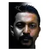 Venu Kariyappa