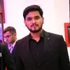 Naeem Bala