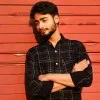 Aman Kumar