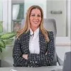 Nathalie Rachid