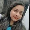 Cheshta Sharma
