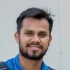 Varun Pandey