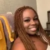 Isis Bouie