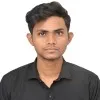 Shahid Khan