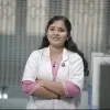 Sineka Thiruneelakandan