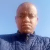 Muzi Wilson