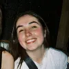 Amelia Vine
