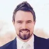 Jarrod Human