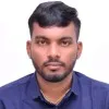 Yadunath Ivare