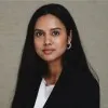 Sita Bhandari