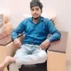 deepak prajapati