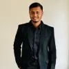 Shubham Kare