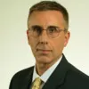 Dean Duclos