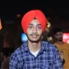Paramjot Singh