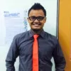 MUHAMMAD AMIRUL HAFIZ BIN SHAMSUL ARIFFIN